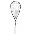 Prince Vortex Pro 650 Squash racket | My-squash.com