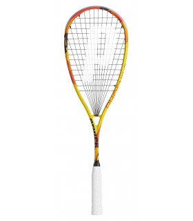 Prince Phoenix Elite 700 Squash racket | My-squash.com