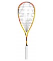 Prince Phoenix Elite 700 Squash racket | My-squash.com