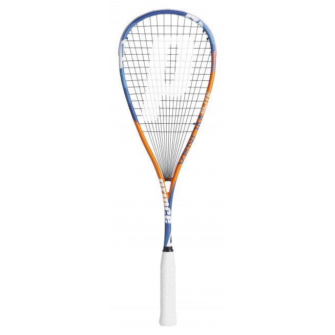 Prince Venom Elite 900 Squash racket | My-squash.com