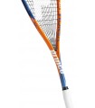 Prince Venom Elite 900 Squash racket | My-squash.com