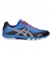 Asics Gel-Blade 6 Squash shoes |My-squash.com