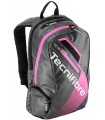Tecnifibre Women endurance backpack | My-squash.com
