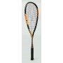Karakal Black Zone Orange Squash racket | My-squash.com