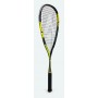 Karakal Black Zone Yellow Squash racket|My-squash.com
