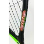 Raquette squash Karakal Black Zone Green | My-squash.com