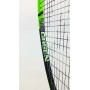 Raquette squash Karakal Black Zone Green | My-squash.com
