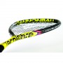 Raquette squash Carboflex Cannonball 125|My-Squash.com
