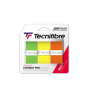 Tecnifibre Pro Contact Multi Colours Overgrip (box of 12) | My-Squash.com