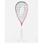 Eye Rackets Pro Series V-Lite 110 Squash racket | My-squash.com