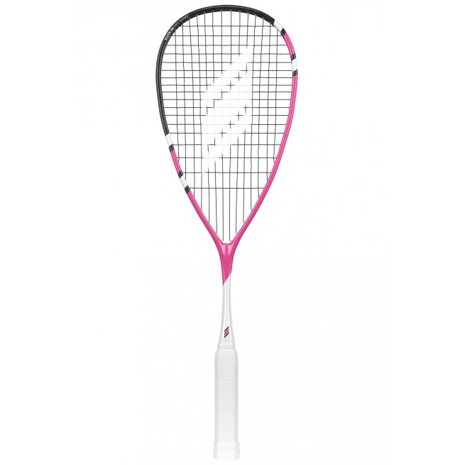 Raquette Squash Eye Rackets Pro Series V-Lite 110 | My-squash.com