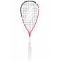 Eye Rackets Pro Series V-Lite 110 Squash racket | My-squash.com