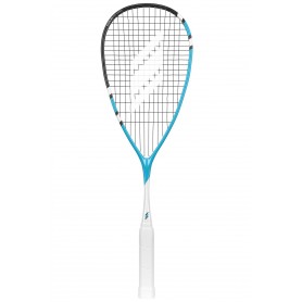 Raquette squash Eye Rackets Pro Series V-Lite 130 | My-squash.com