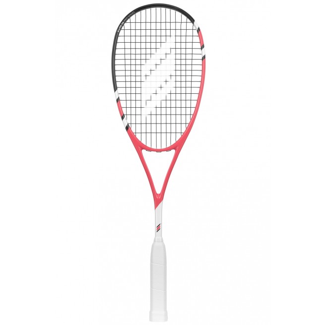 Raquette squash Eye Rackets Pro Series X-Lite 115 modèle 2019| My-squash.com