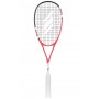 Eye Rackets Pro Series X-Lite 115 Squash racket 2019 | My-squash.com
