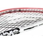 Raquette squash Tecnifibre Carboflex 125 Airshaft|My-Squash.com