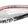 Raquette squash Carboflex NS 125 Airshaft|My-squash.com