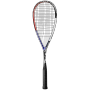 Carboflex 135 Airshaft squash racket |My-squash.com