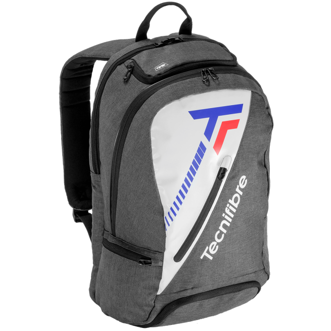 Tecnifibre squash Team Icon backpack| My-Squash.com