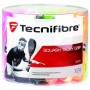 Tecnifibre squash tack grip - Boite de 24 | My-squash.com