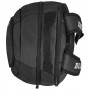 Sac de squash Dunlop Tac CX Team Backpack Noir
