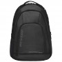 Sac de squash Dunlop Tac CX Team Backpack Noir
