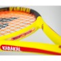 Raquette squash Karakal Tec Pro Elite 2020 | My-squash.com