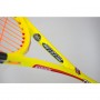 Raquette squash Karakal Tec Pro Elite | My-squash.com