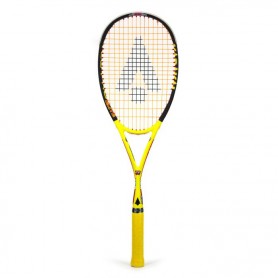 Karakal Tec Pro Elite squash racket 2020 | My-squash.com
