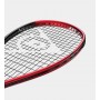 Raquette squash Dunlop Sonic Core Revelation Pro