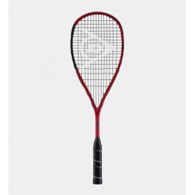 Dunlop Sonic Core Revelation Pro Squash racket