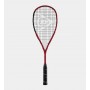 Dunlop Sonic Core Revelation Pro Squash racket