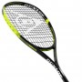 Dunlop Sonic Core Ultimate 132 Squash racket | My-squash.com