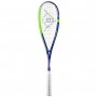 Dunlop Sonic Core Evolution 120 Nick Matthew squash racket | My-Squash.com