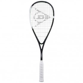 Dunlop Sonic Core Evolution 130 squash racket| My-Squash.com