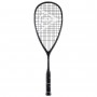 Dunlop Sonic Core Revelation 125 squash racket | My-Squash.com