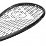 Dunlop Sonic Core Revelation 125 squash racket | My-Squash.com