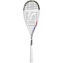 Tecnifibre Carboflex 125 X-Top Squash racket | My-squash.com