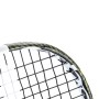 Tecnifibre Carboflex 135 X-Top Squash racket | My-squash.com
