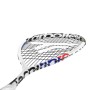Raquette squash Tecnifibre Carboflex 130 X-Top | My-squash.com