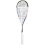 Tecnifibre Carboflex 130 X-Top Squash racket | My-squash.com