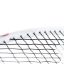 Raquette squash Tecnifibre Carboflex 130 X-Top | My-squash.com