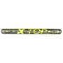 Tecnifibre Carboflex 130 X-Top Squash racket | My-squash.com