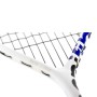 Tecnifibre Carboflex NS 125 X-Top Squash racket | My-squahs.com
