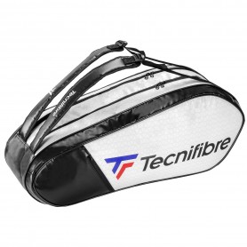 Sac Raquettes Thermobag   Tecnifibre Tour RS Endurance 6 Raquettes