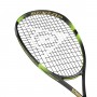 Raquette de Squash Dunlop Sonic Core 135 Elite