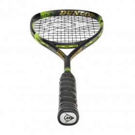 Raquette de Squash Dunlop Sonic Core 135 Elite