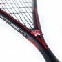 Karakal SN 90 FF squash racket