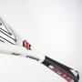 Karakal S 100 FF Squash racket