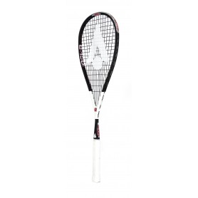 Karakal S 100 FF Squash racket